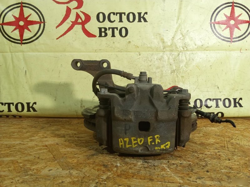 суппорт, 1800 рублей, Красноярск