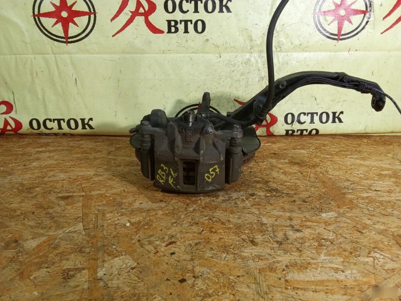 суппорт, 1200 рублей, Красноярск