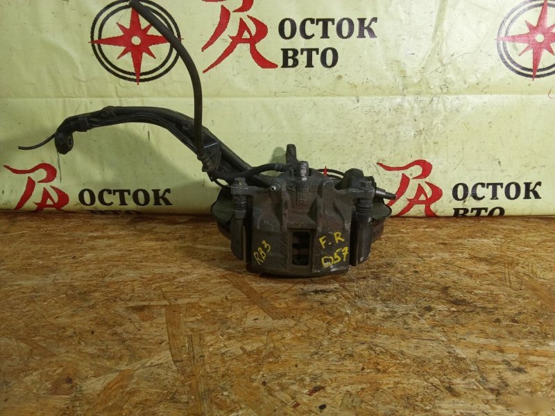 суппорт, 1200 рублей, Красноярск