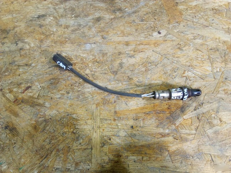 лямбда-зонд, 350 рублей, Красноярск