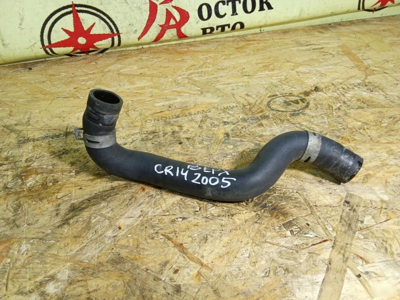 Патрубок радиатора, 350 рублей, Красноярск