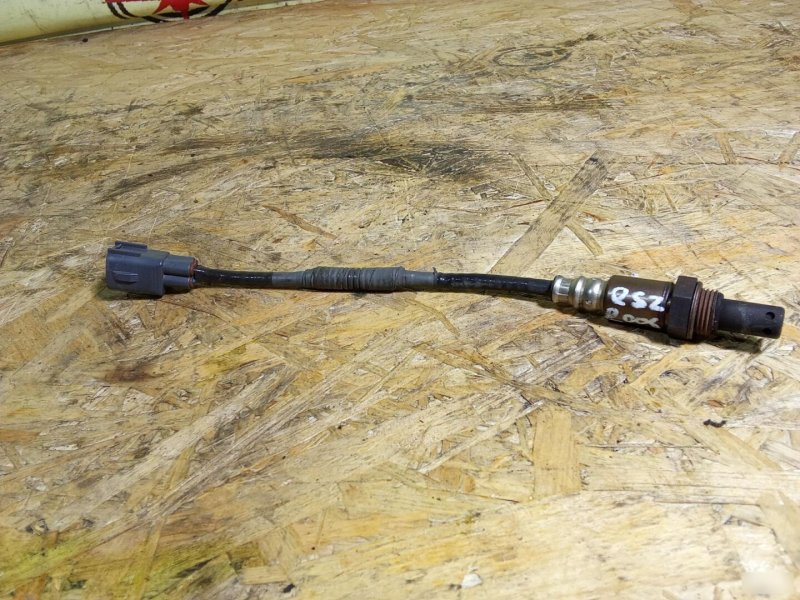 лямбда-зонд, 300 рублей, Красноярск