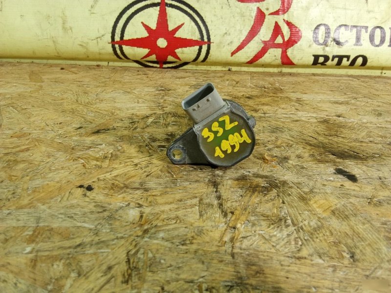 Катушка зажигания, 800 рублей, Красноярск