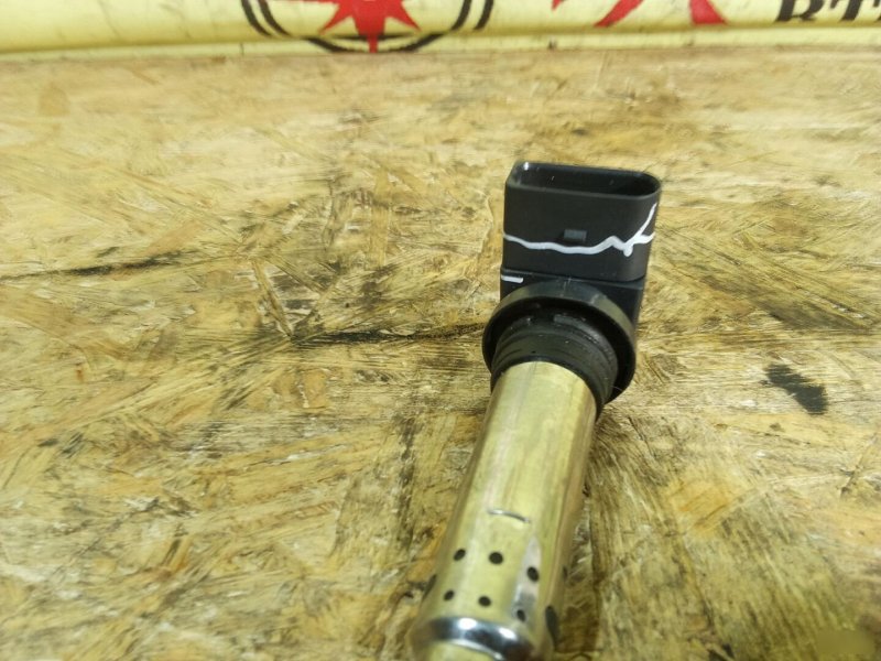 Катушка зажигания, 800 рублей, Красноярск