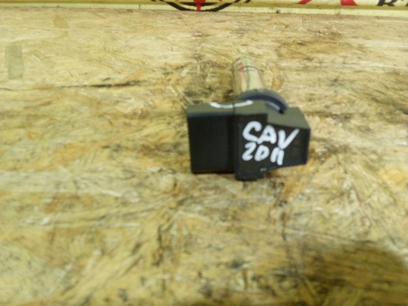 Катушка зажигания, 800 рублей, Красноярск