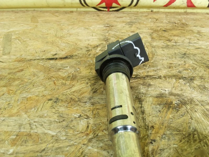 Катушка зажигания, 800 рублей, Красноярск