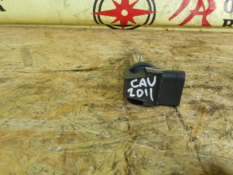 Катушка зажигания, 800 рублей, Красноярск