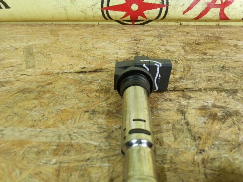 Катушка зажигания, 800 рублей, Красноярск