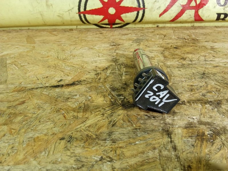 Катушка зажигания, 800 рублей, Красноярск