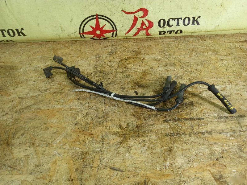 бронепровод, 800 рублей, Красноярск