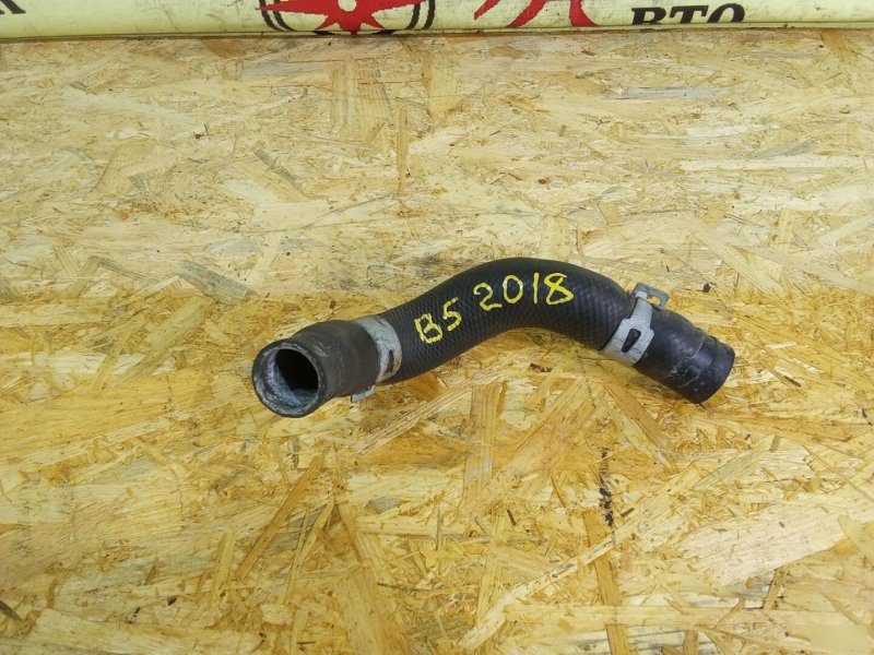 Патрубок радиатора, 350 рублей, Красноярск