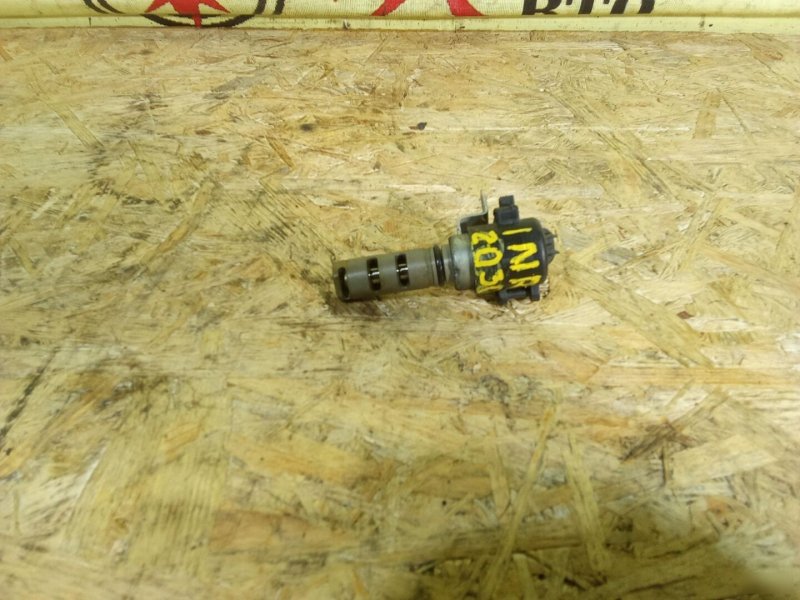 Клапан VVT-i, 1300 рублей, Красноярск