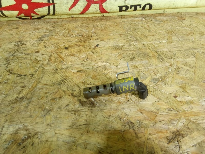 Клапан VVT-i, 1300 рублей, Красноярск