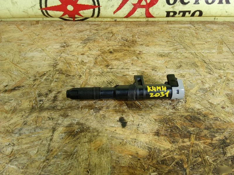 Катушка зажигания, 1500 рублей, Красноярск