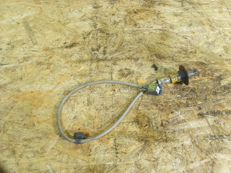 лямбда-зонд, 1300 рублей, Красноярск