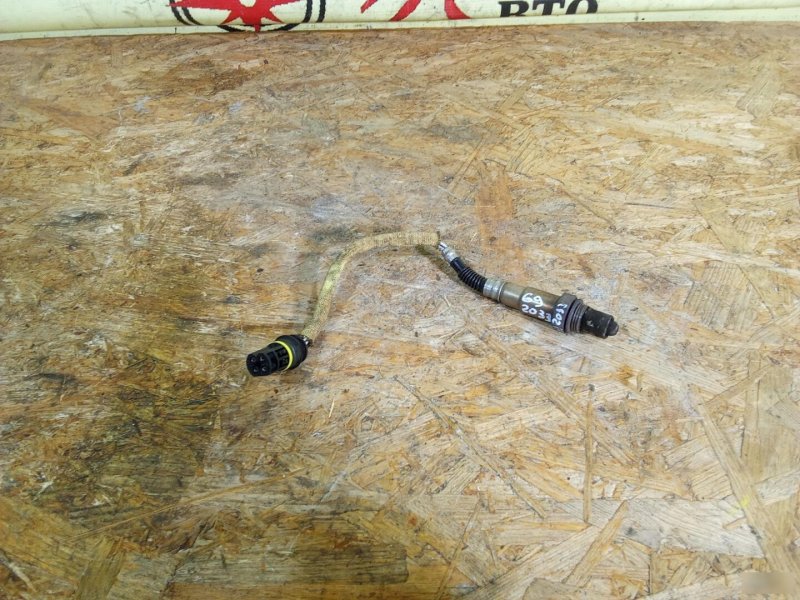 лямбда-зонд, 500 рублей, Красноярск