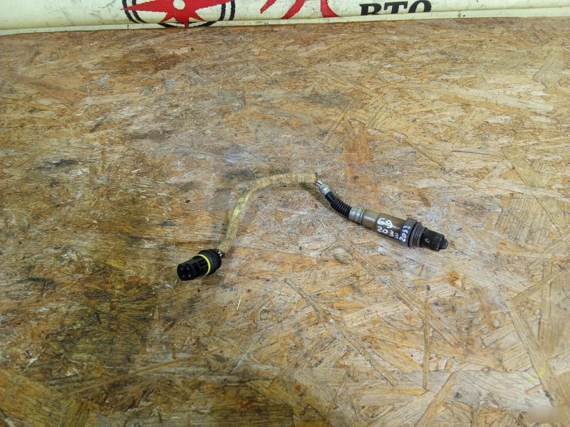 лямбда-зонд, 500 рублей, Красноярск