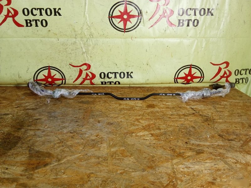 стабилизатор, 800 рублей, Красноярск