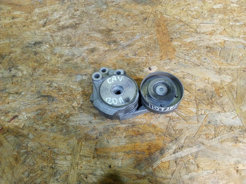 натяжитель, 2500 рублей, Красноярск