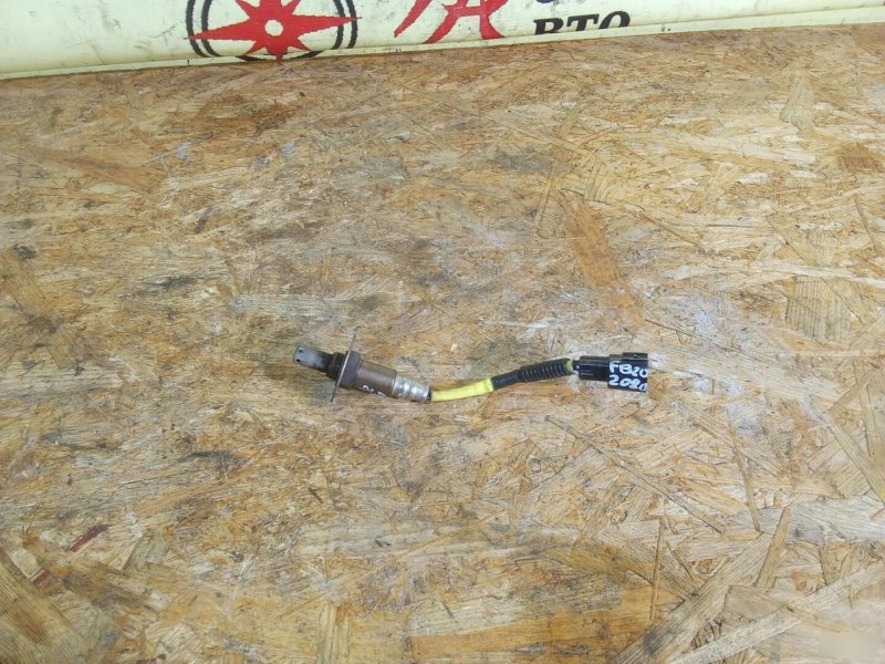 лямбда-зонд, 1300 рублей, Красноярск