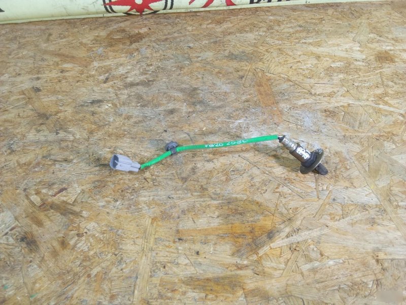 лямбда-зонд, 1300 рублей, Красноярск