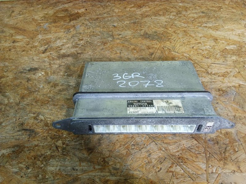 компьютер, 2000 рублей, Красноярск