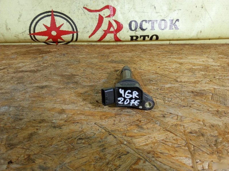 Катушка зажигания, 1200 рублей, Красноярск