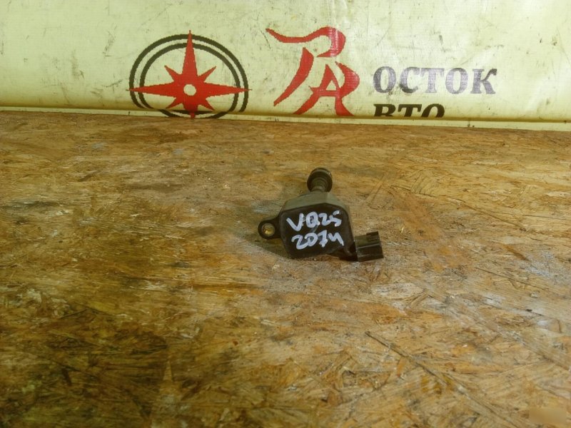 Катушка зажигания, 800 рублей, Красноярск