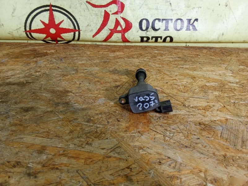 Катушка зажигания, 800 рублей, Красноярск