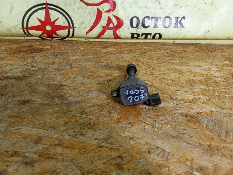 Катушка зажигания, 800 рублей, Красноярск