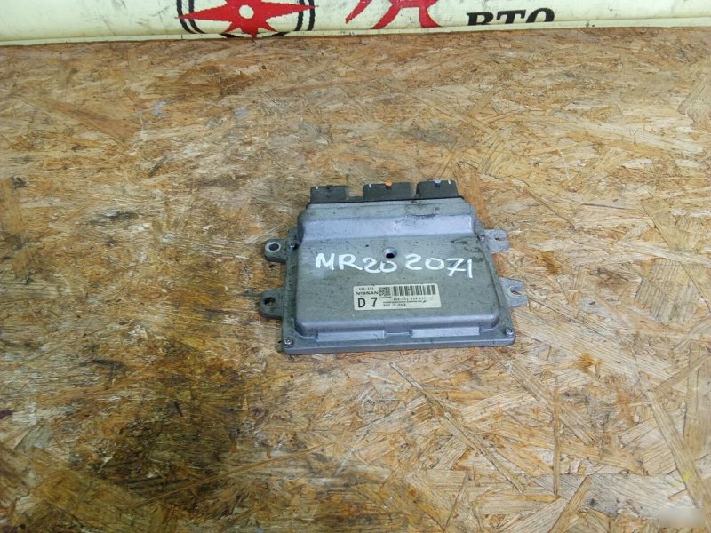 компьютер, 250 рублей, Красноярск