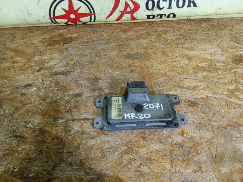 компьютер, 250 рублей, Красноярск