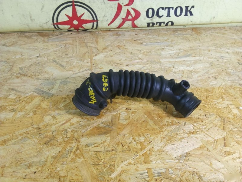 Патрубок воздушного фильтра, 800 рублей, Красноярск