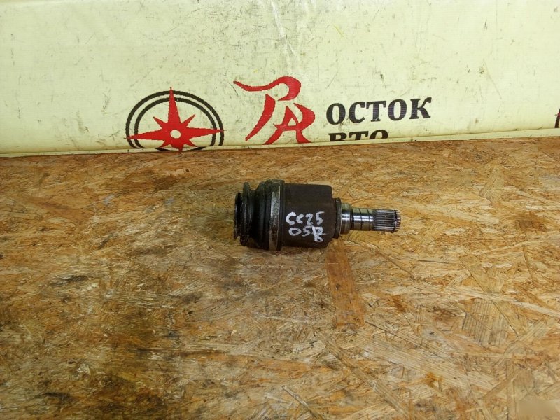 шрус, 350 рублей, Красноярск