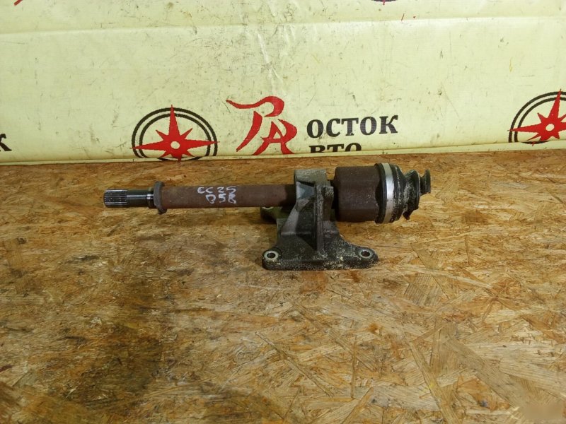 шрус, 350 рублей, Красноярск