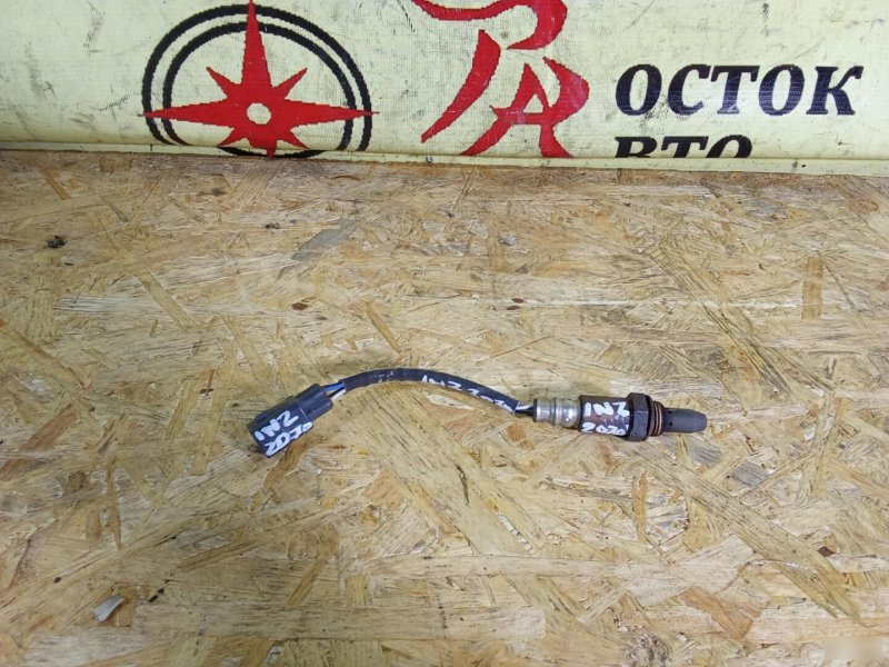 лямбда-зонд, 500 рублей, Красноярск