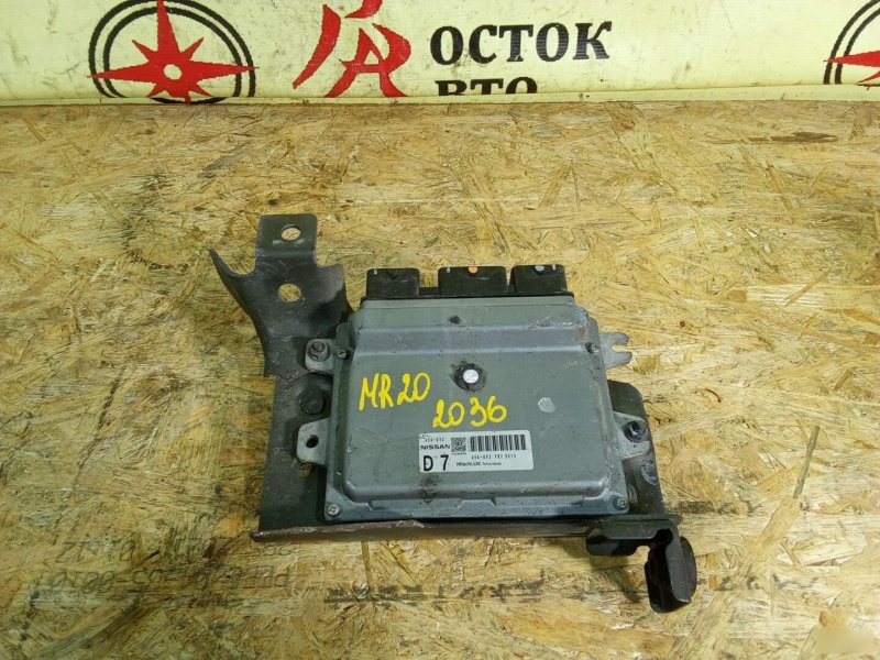 компьютер, 250 рублей, Красноярск