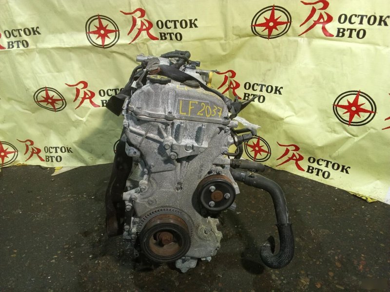 Двигатель, 40000 рублей, Красноярск