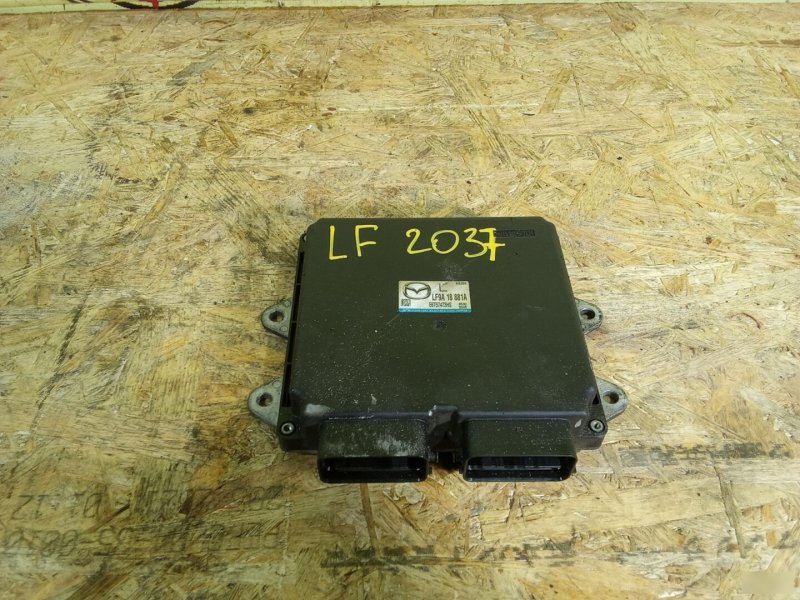 компьютер, 250 рублей, Красноярск