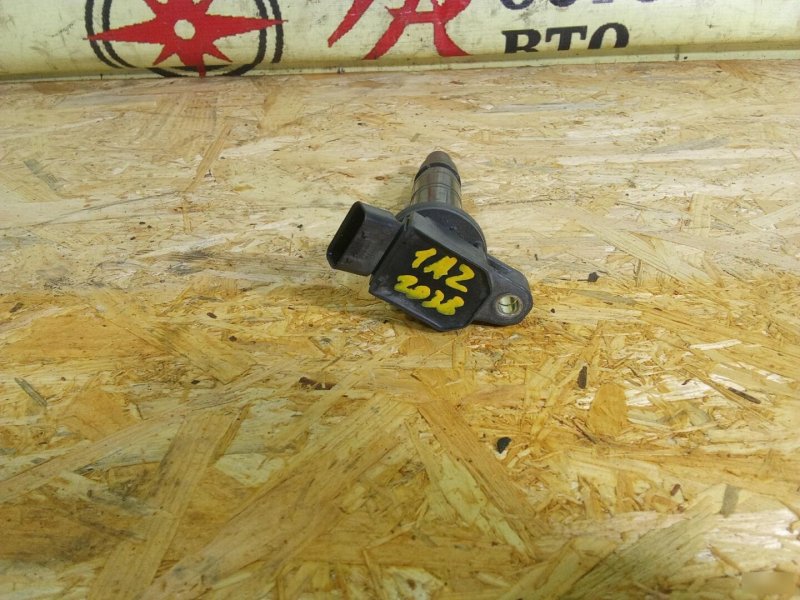 Катушка зажигания, 800 рублей, Красноярск