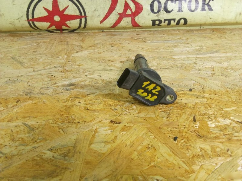 Катушка зажигания, 800 рублей, Красноярск