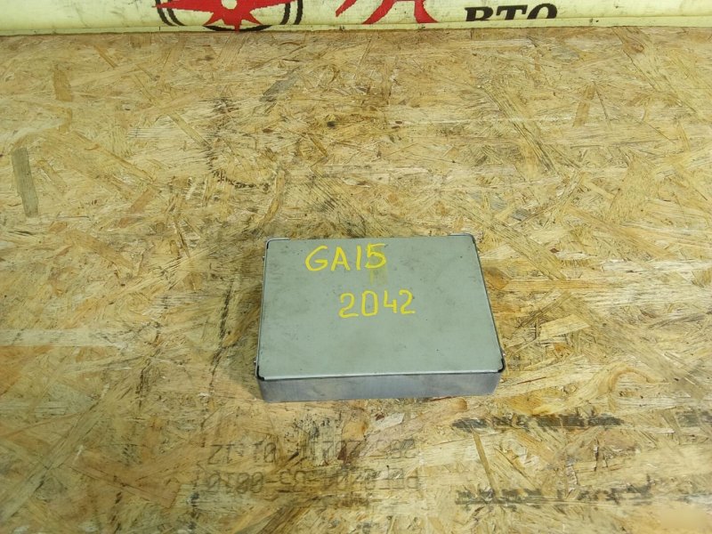 компьютер, 250 рублей, Красноярск