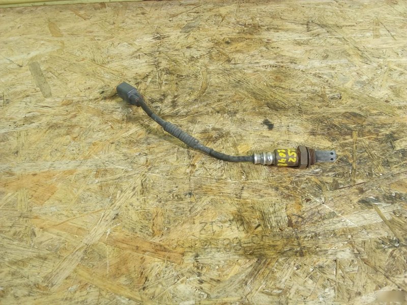 лямбда-зонд, 300 рублей, Красноярск