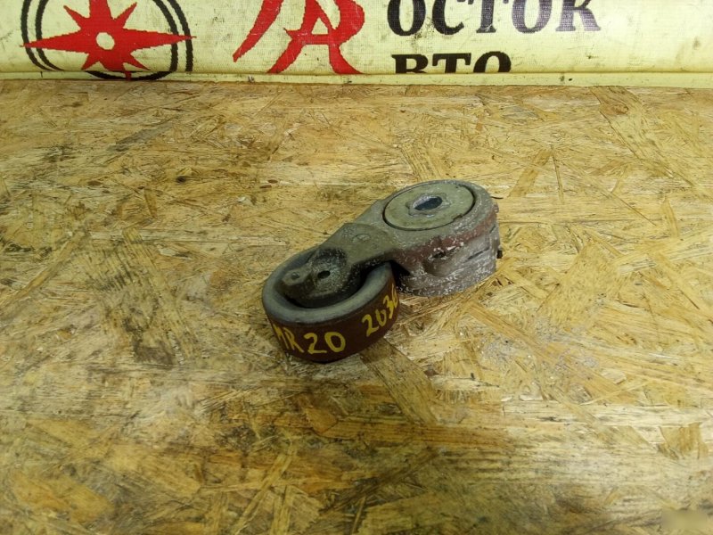 натяжитель, 1500 рублей, Красноярск