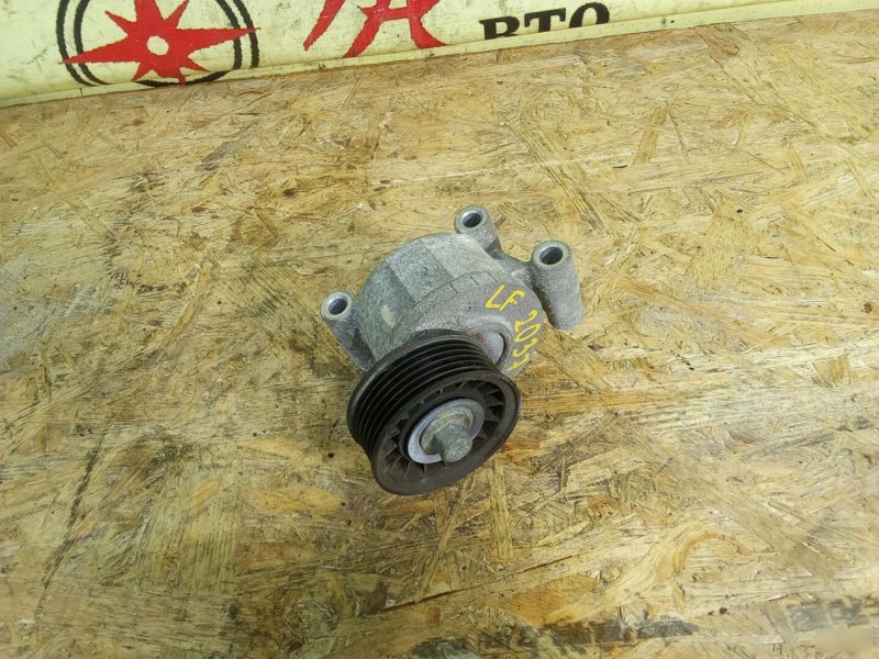 натяжитель, 1500 рублей, Красноярск