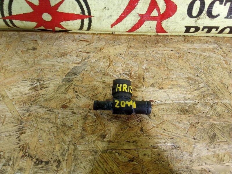 Патрубок радиатора, 300 рублей, Красноярск