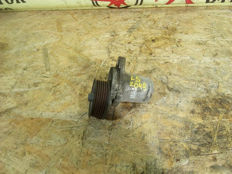 натяжитель, 1500 рублей, Красноярск