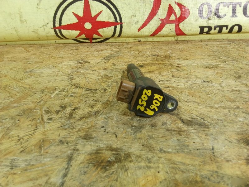 Катушка зажигания, 1000 рублей, Красноярск