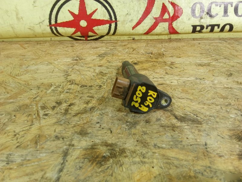 Катушка зажигания, 1000 рублей, Красноярск