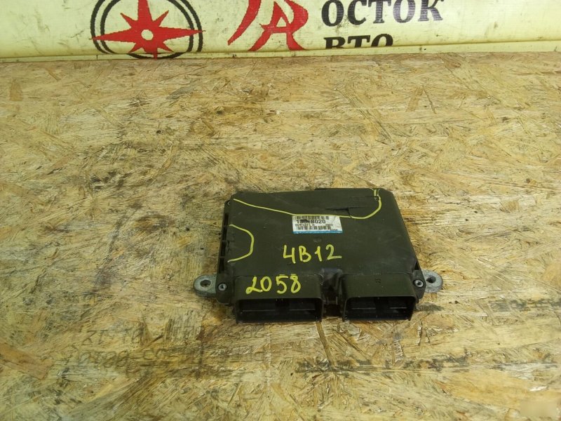 компьютер, 250 рублей, Красноярск